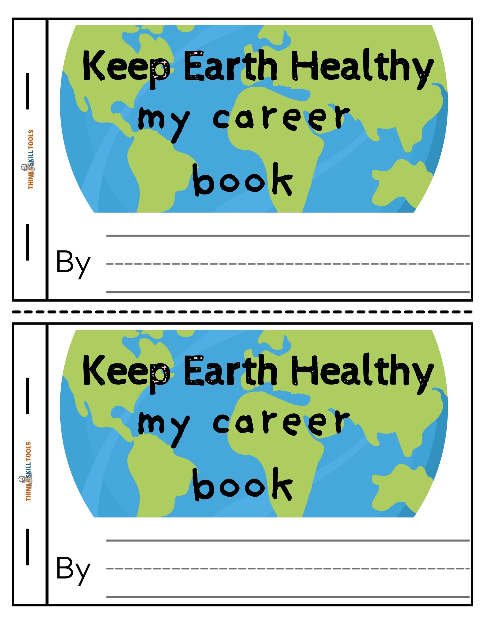 coloring-book-keep-the-environment-healthy