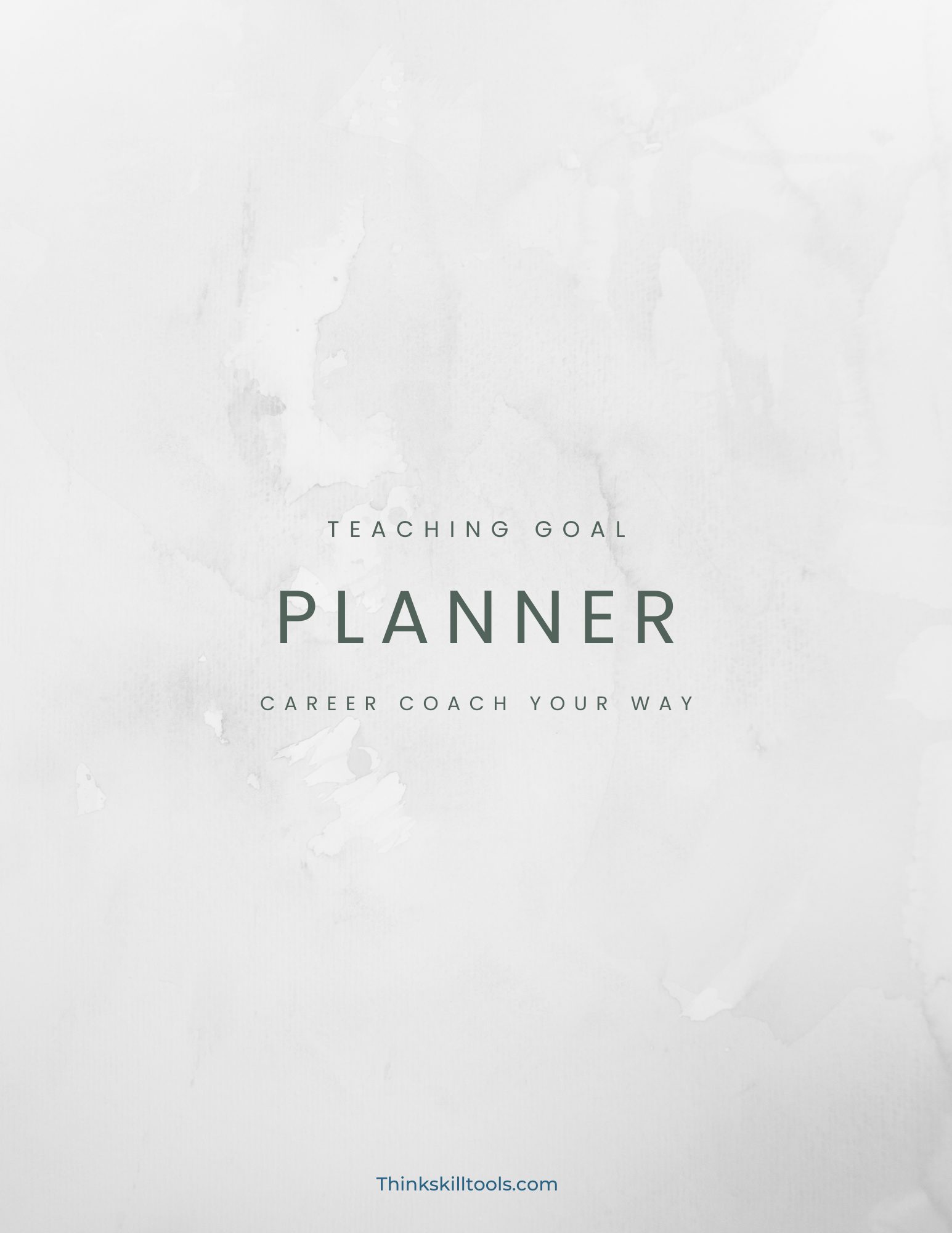 career-coach-teaching-planner