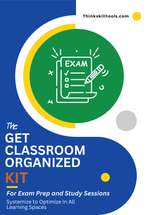 the-get-classroom-organized-kit-exam-season