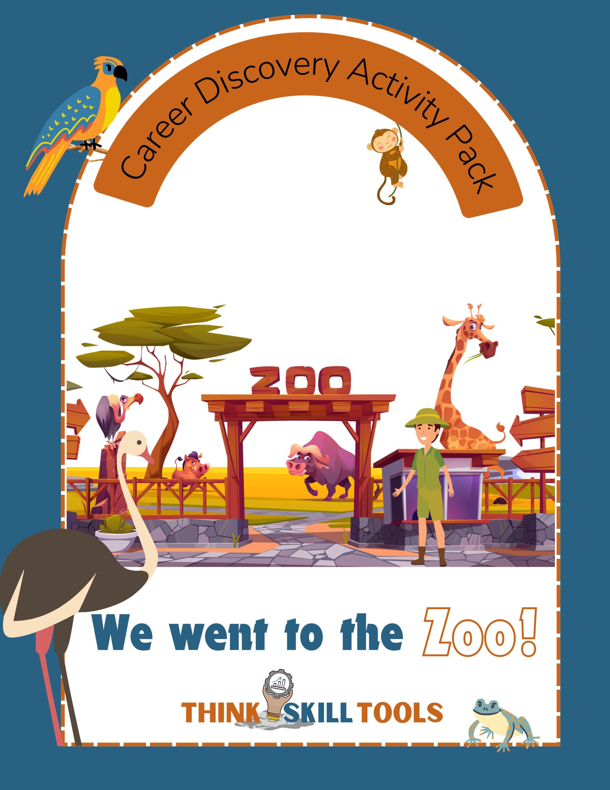 activity-pack-we-went-to-the-zoo