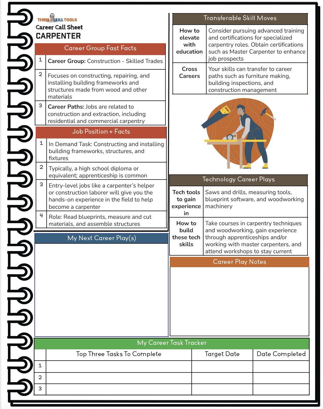 call-sheet-carpenter