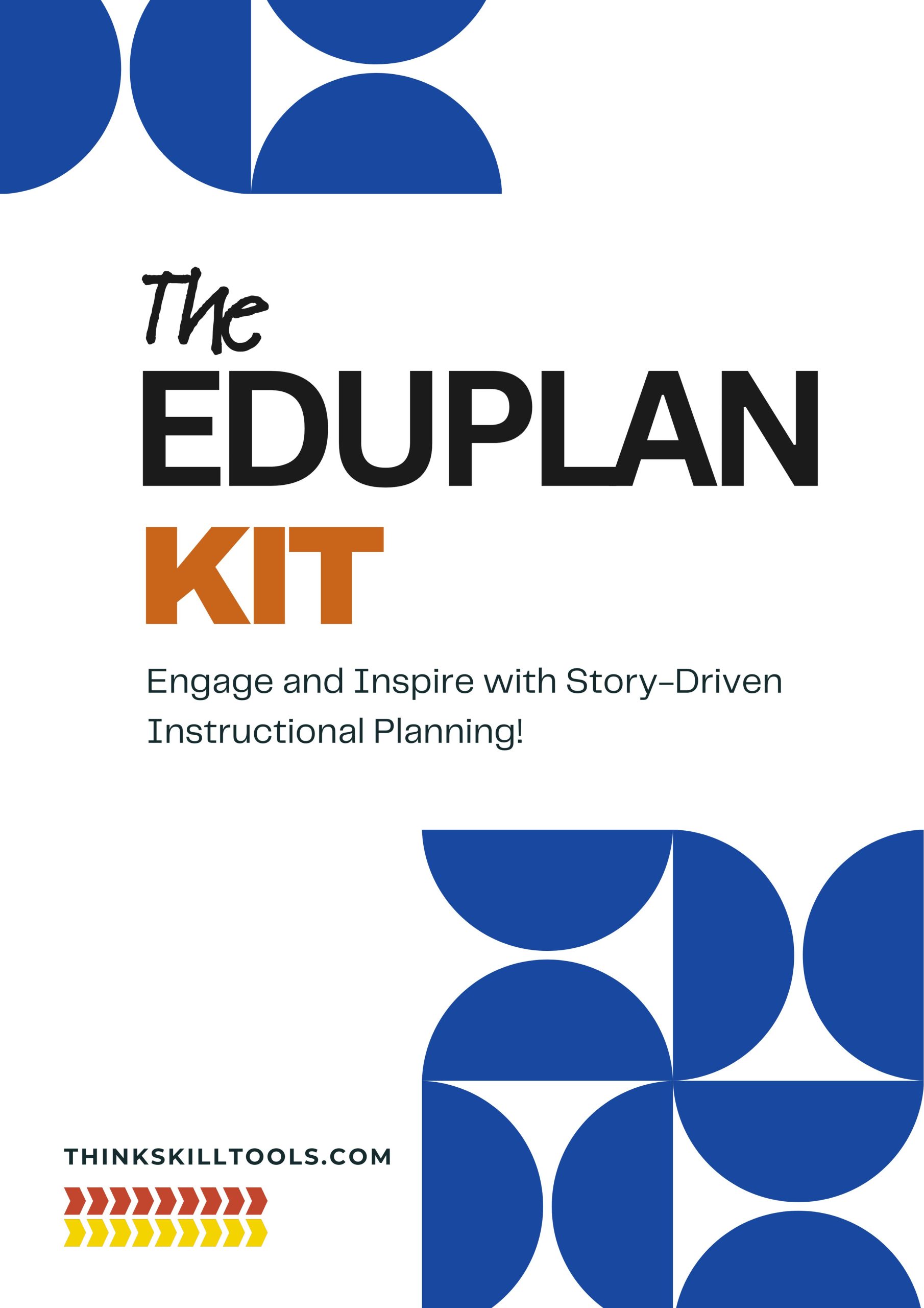 the-eduplan-kit
