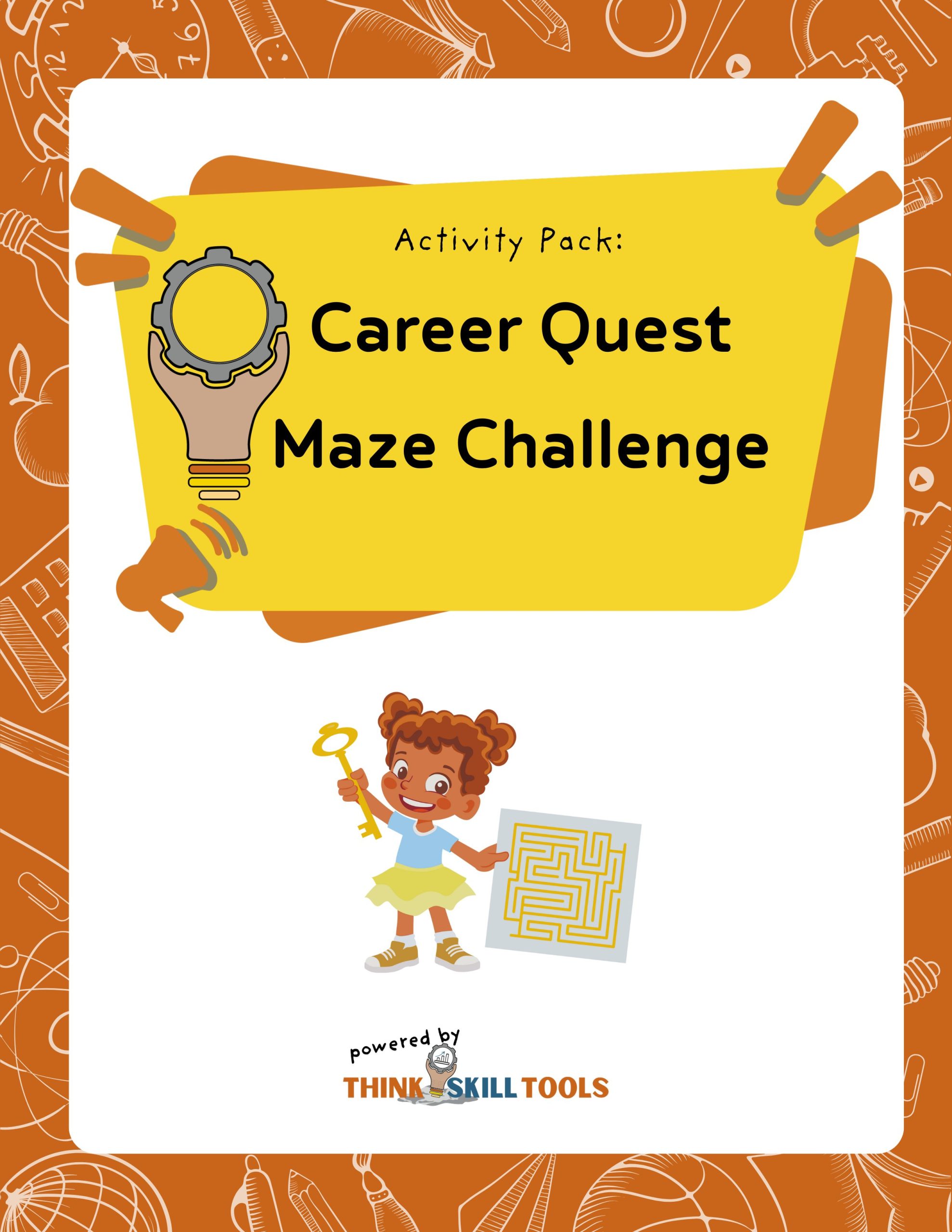 activity-pack-community-helpers-maze-challenge