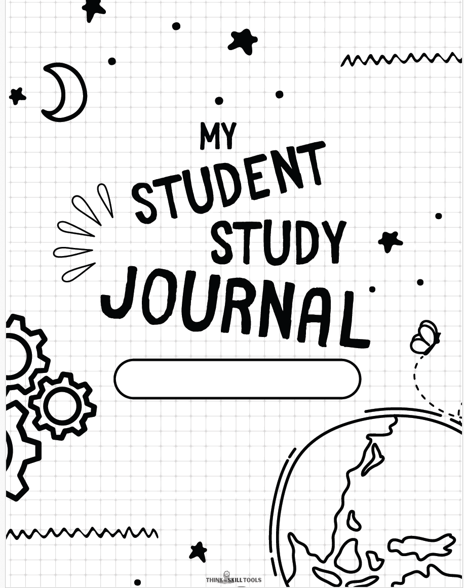 the-balanced-learner-journal