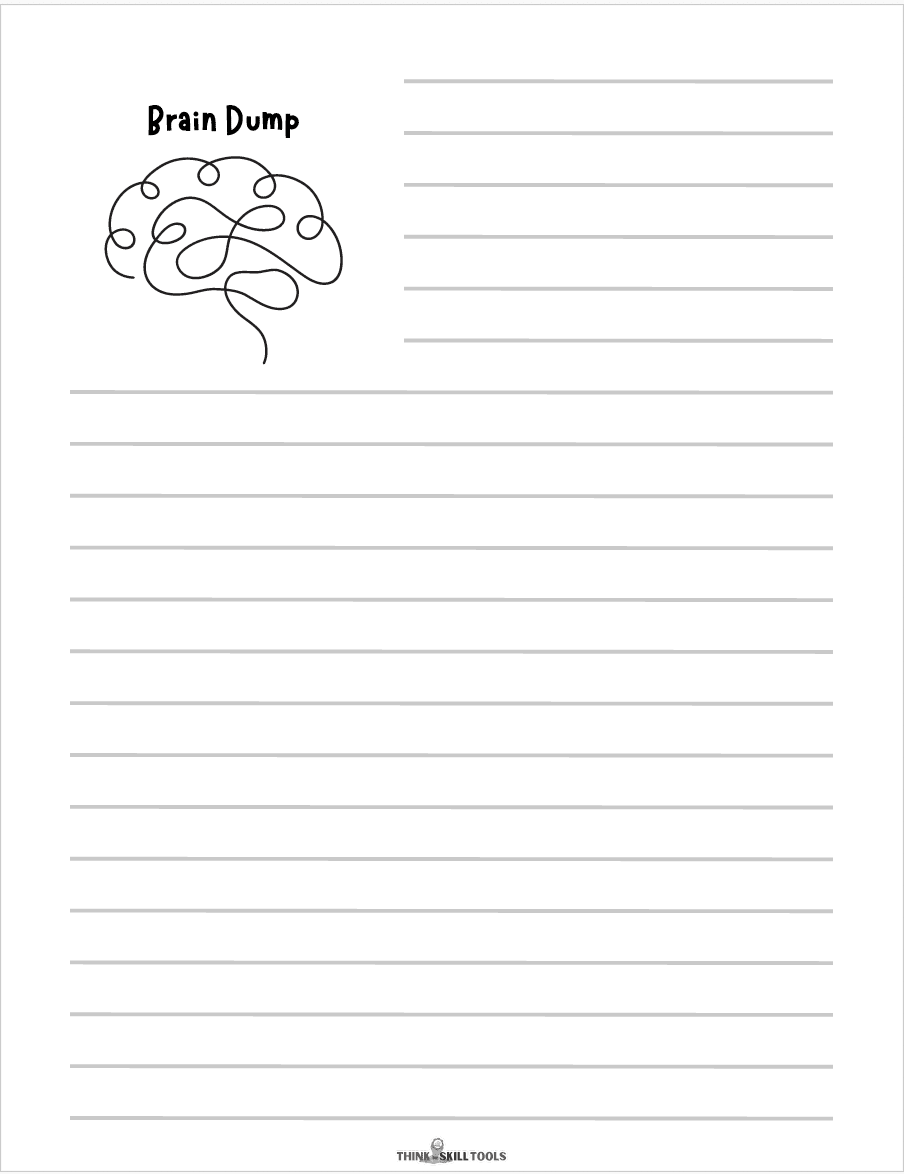 The Balanced Learner Journal - Image 4