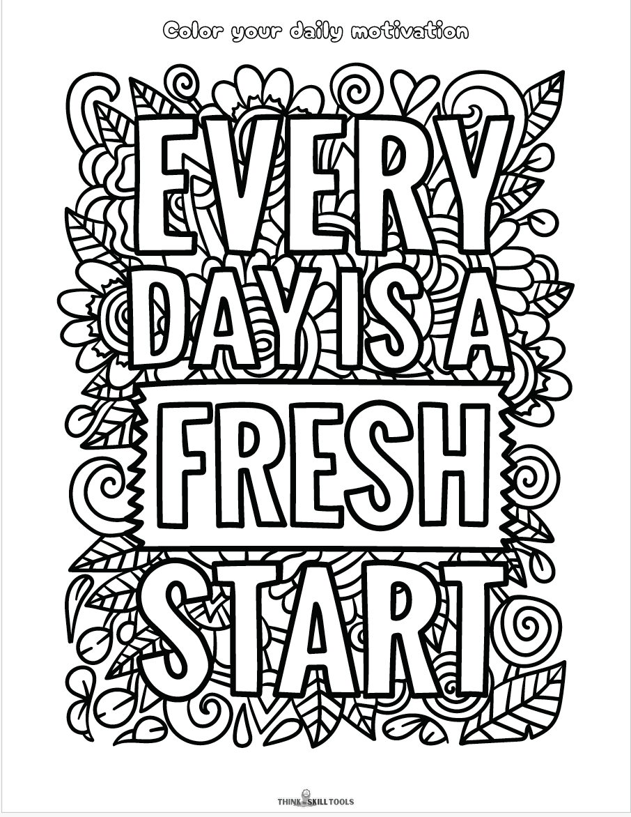 The Balanced Learner Journal - Image 6